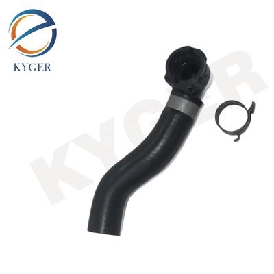 Kühlsystem Wasserschlauch für Land Rover Range Rover Vogue L322 2002-2009 PCH501880 4.2 V8 Benzin-Wasserschlauch