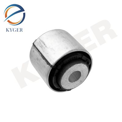 KYGER Auto System 3330 6786 993 Auto Auto Teil Auto Aufhängung Busch 33306786993 Für BMW X3 F25 X4 F26