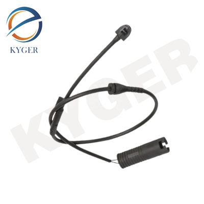 34351182065 34356870351 34356792568 34356870354 Bremssensor Hinterteile für Fahrzeuge der BMW 7er Serie E38 34356792 568