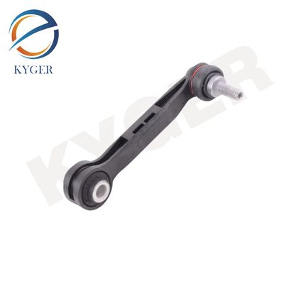 3355 6790 324 Balance Drop Arm 3355 6790324 Heckfederung Stabilisatorverbindungen Stabilisatoranschluss für BMW X3 F25