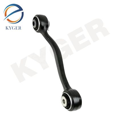 KYGER hohe Qualität 3330 6786 991 Oberste Steuerungsarm für BMW X3 X4 F25 F26 Auto Autoteile Oberste Steuerungsarm 33306786991
