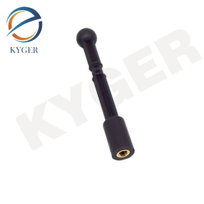 KYGER LR022884 Motordeckel Stütze Range Rover IV L405 Land Rover Motorteile