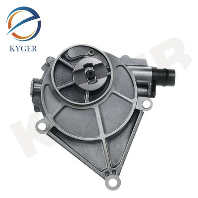 Auto-Teil 1166 7622 380 Vakuumpumpe für BMW 320 i 520i X3 X5 F22 F87 F33 F83 F36 F20 11667622380