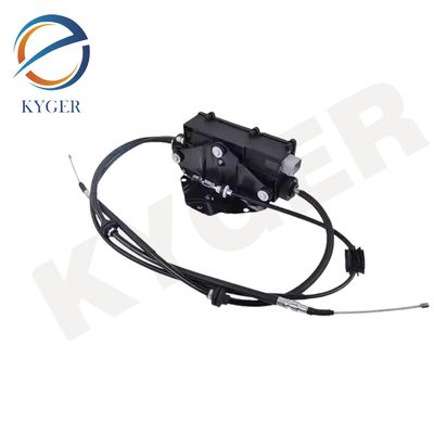 34436874220 Steuergerät für den Antrieb der Parkbremse Für BMW X5 F15 F85 X6 F16 F85 34436864546 34436868514 34436795145