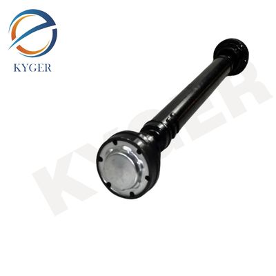 Fahrzeuggetriebe Hot Sell Frontantriebswelle TVB500510 für Land Rover Range Rover Sport L320 Discovery 4 L319