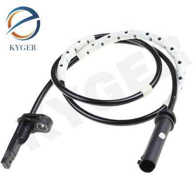 KYGER Hochwertige 34526869322 Autoteile Hinterrad ABS Geschwindigkeitssensor für BMW F20 F21 F22 F23 F30 F31 F32 F33 F80