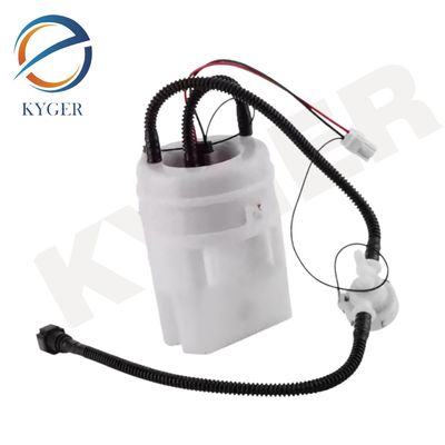 WGS500051 Treibstoffbehälter Pumpe Land Rover Discovery 3 Auto Ersatzteile hohe Effizienz