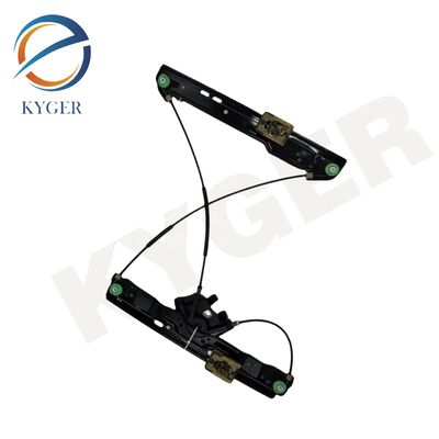 KYGER Hochwertige LR067999 Fenstervorsteuerung Linksfenster Regler für Land Rover Evoque 2012-2018 L538