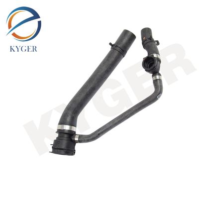 Kühlmittelteile Wasserrohr für Land Rover Range Rover Vogue L322 2002-2009 PCH502100 4.2 V8 Benzin-Wasserschlauch