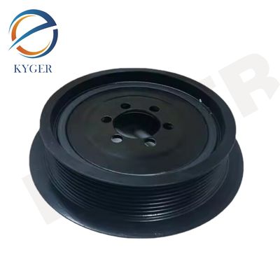 1123 7580 391 Automobiltriebwerke Karpalschraubwelle 11237577663 Für BMW E87 E82 E90 E93 E92 E91 E60 X1 X3 X5 11237580391