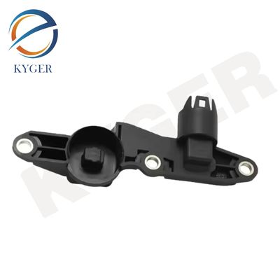 11377527016 Schachtensensor für Elektroautosysteme für BMW N46 E81 E87 E88 E82 E46 E90 E93 E91 E84 1137 7527 016 11377513783