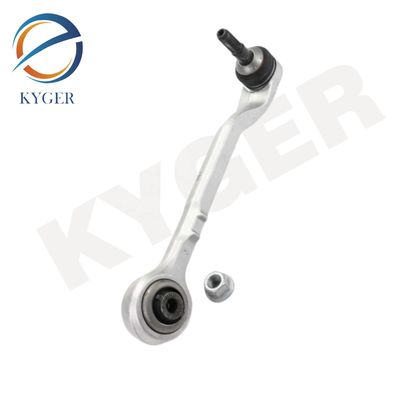 31126854728 Steuerungen für die Vorder-Rechte-Aufhängung für BMW 328i 335i 428i 435i F20 F30 F34 F35 X-Drive 31126854728