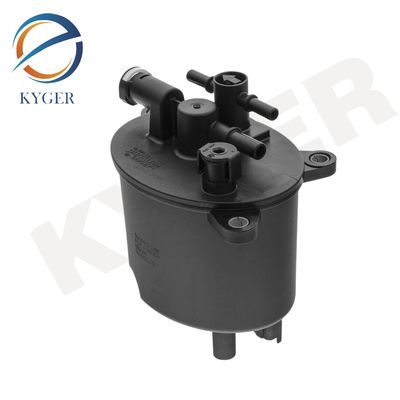 AJ811141 Land Rover Filter Freelander 2 2006 Land Rover Motorteile