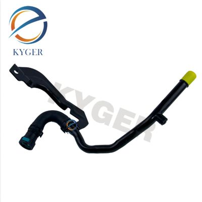LR034624 Heizungskühlmittelschlauch für Land Rover Range Rover Sport Discovery IV