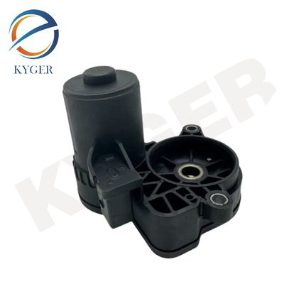 3421 6860 007 Autoteile Elektrische Parkbremsantrieb 34216860007 Bremsverschluss Gehäuse für BMW 1er Serie