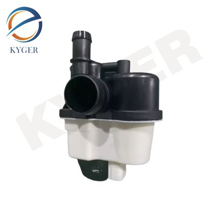 WTR500030 Treibstoffdampfleckage-Erkennungspumpe für Land Rover Range Rover Freelander
