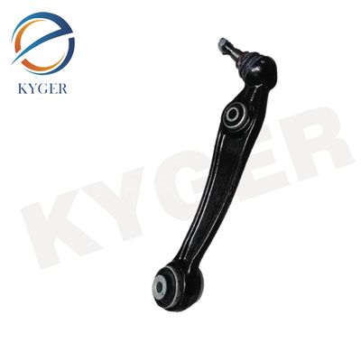 3112 6864 821 Aufhängung Gummi Mount Wishbone Auto Auto Untersteuerungsarm Für BMW X5 X6 F15 F16 F10 F07 F01 F85 31126864821
