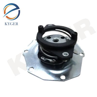 KYGER hohe Qualität LR006861 Autoteile Kühlsystem Motor Wasserpumpe für Land Rover Freelander 2 L359 31219000 30777524