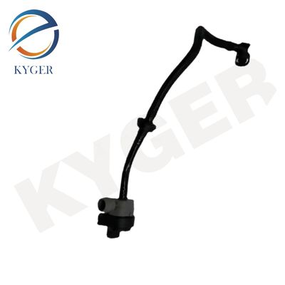 KYGER hohe Qualität 1390 7619 299 Automotorsysteme Kraftstoffbehälter Atemventil 13907619299 Für BMW F30 F80