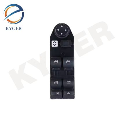Automobil-Elektro-System Strom-Fenster-Schalter 61316951914 Fenster-Lifer-Schalter für BMW 5er Serie E60 E61 6131 6951 914
