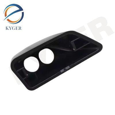 Fahrzeug-Frontlichtwaschbelag LR022133 für Land Rover Freelander 2 2014