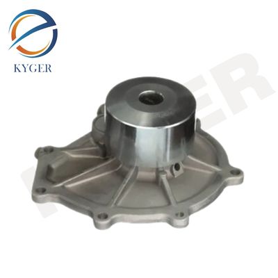 PEB102240 Wasserpumpe geeignet für Land Rover Freelander 2002-2005