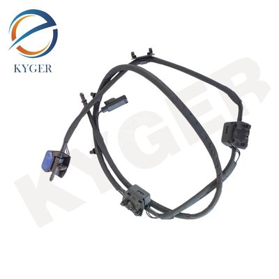 6166 7275 171 Fahrzeugteile Windschutzscheibenwascher Düse 61667275171 61664849598 Für BMW X5 E70 Windschutzscheibenwascher Sprühdüse