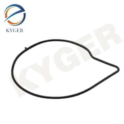 Warmverkauf Leistung Wasserpumpe Dichtung Ring Wasserpumpe Dichtung Dichtung LR006072 Für Land Rover Freelander 2 L359