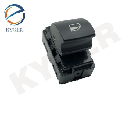 Auto-Auto-Teil 6131 6951 956 Fensterregler Schalter Automatikfensterschalter für BMW E60 E61 61316951956 61316927661