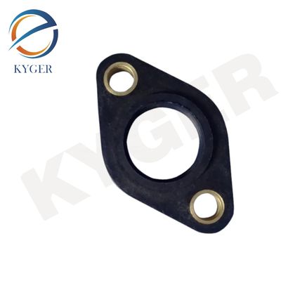 KYGER High Quality Auto Auto Teil 11377502022 Deckel Gaskett Kit Anzug Für BMW N42 N46 1.8L 2.0L RC3250K E90N46N 1137 7502 022