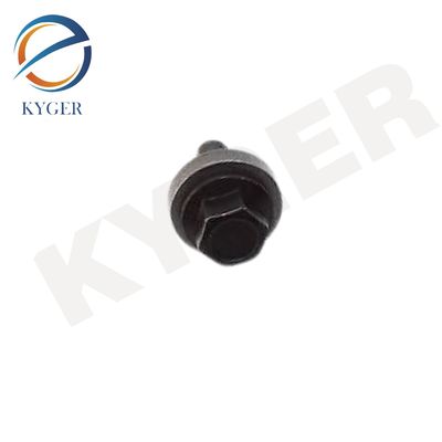 Range Rover Sport Kurbelwelle Schraube LR025009 Ersatzteile