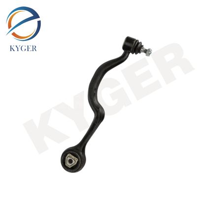 3112 1141 097 Autoverhängungssysteme Vordersteuerungsarm für BMW 5er E34 Touring E34 31121141097