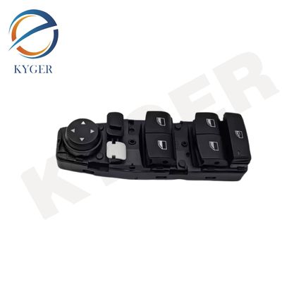 Hochwertiger Schalter für Elektrofahrzeuge 6131 9208 109 Für BMW F10 F07 F25 F15 F49 F30 F20 61319208109