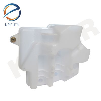 KYGER Fahrzeugwindschutzscheibe Wasserbehälter LR013953 für Land Rover Range Rover Sport 2016