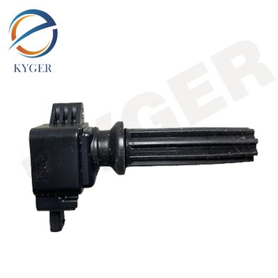 LR084889 Zündungsspule für den Autoantrieb für Land Rover Discovery Sport L550