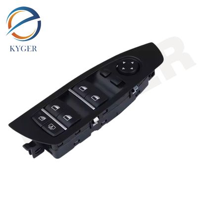 61319241915 Windschutzscheibenwischer Schalter Kautschuk F01 BMW Elektroteile
