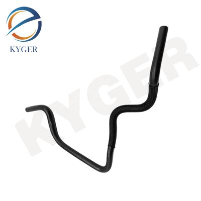 KYGER Verschleißbeständige Kühlerschlauch Land Rover Discovery 2009 PCH501024