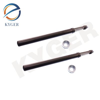31321092283 Vorderpaar-Aufhängungsschraube für BMW 5 Touring 5 Limousine E34 7 E32 1986-1994 3132 1092 283