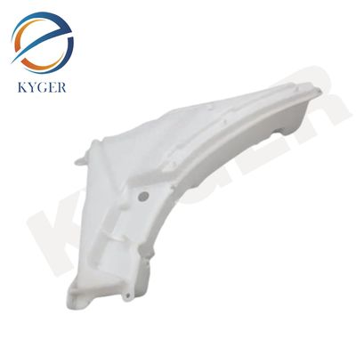 LR110607 Windschutzscheibenwaschbehälter für Land Rover Range Rover Sport