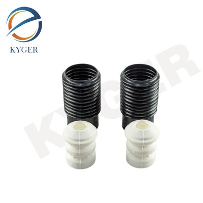 31331134314 Staubdeckungskit Reparatur-Kit 4PCS für BMW E30 E21 E36 E34 31336752832 31331094750 31331094751 3133 1134 314