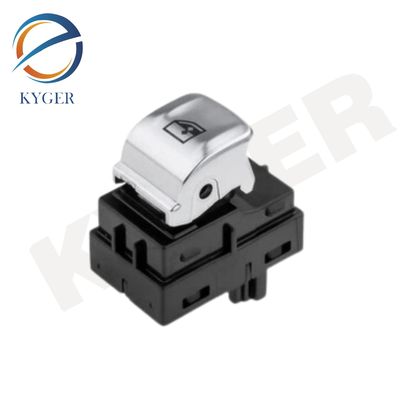 Schalter 61319299457 Energieeinsparung für BMW X3 G01