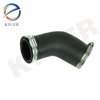 LR056344 Zwischenkühlschlauch für Land Rover Range Rover Sport L320