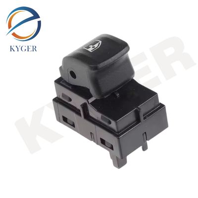 61319327031 Schalter für die elektrische Fensterhebe für den BMW 5er G30 2019