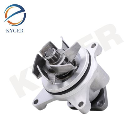AW4126 1S7Z8501A 1S7G8501BB Autoteile 1S7Z8501AK Wasserpumpe für MAZDA 4S4Z8501AA L32715100 LF0115100 LF0115100A