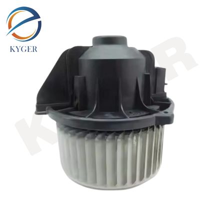 JGC500050 Bläserventilator Motor Land Rover Discovery 3 Auto-Ersatzteile