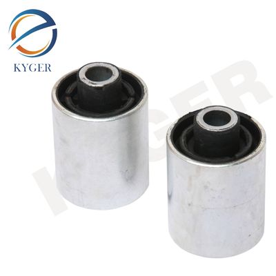 33329061946 Aufhängungsarm Hinterrücken Hinterrücken Arm Bushing Bushing Set für BMW E28 E34 E24 E23 E32 3332 9061 946