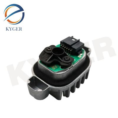 63117428425 Automobilbeleuchtungssysteme Scheinwerfer-LED-Module für BMW 1er F20 F21 LCI 114d 116d 116i 118d 6311 7428 425