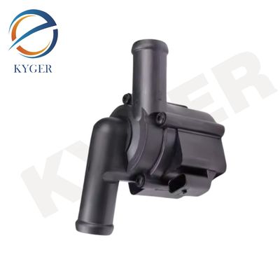 LR039070 Elektronische Wasserpumpe für Land Rover Range Rover Velar L560