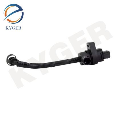 Dies ist der Fall, wenn die Anlage in der Lage ist, die Anlage zu ersetzen.