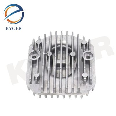 Tageslicht DRL LED Modul 63117214940 Steuerung der Scheinwerfer Für BMW G30 G31 G38 6311 7214 940 63117214939